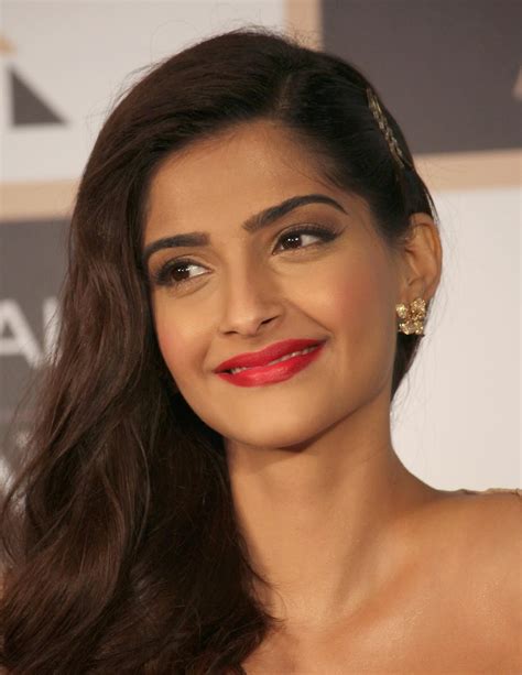 sonam kapoor sex xxx|sonam